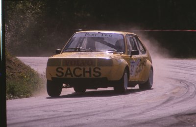 Volvo 360 140509Untitled-65.jpg