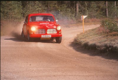Volvo amazon LS10842 140523Untitled-60.jpg