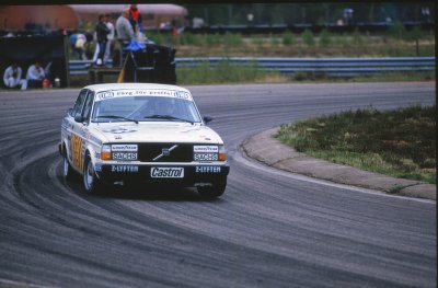 Volvo racing 140429Untitled-17.jpg