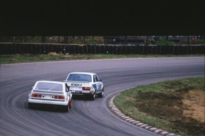 Volvo Rover racing 140429Untitled-19.jpg