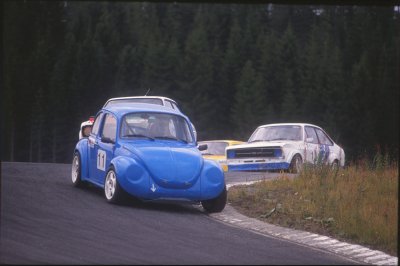 VW boble RC 140522Untitled-131.jpg