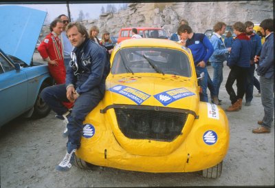 VW Dagfinn Larsen 140401Untitled-3.jpg