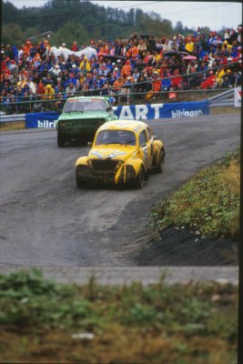 VW dagfinn larsen 140402Untitled-6.jpg