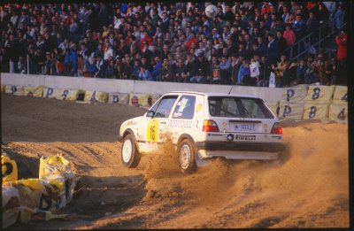 VW Golf 140505Untitled-45.jpg