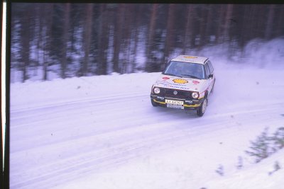 VW Golf AX44367 140601Untitled-62.jpg
