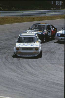 VW Golf Berggren 1985 140406Untitled-79.jpg