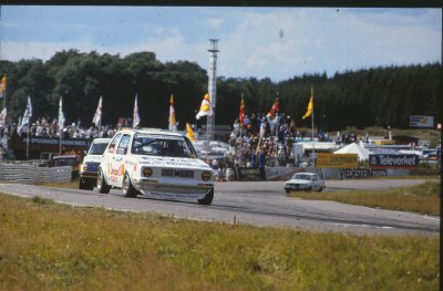 VW Golf berggren 1985 140406Untitled-82.jpg