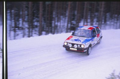 VW Golf DE94110 140601Untitled-63.jpg