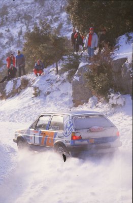 VW Golf monte 140430Untitled-1.jpg