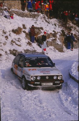 VW Golf monte 140430Untitled-2.jpg
