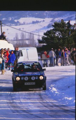 VW Golf Monte DC69583 140429Untitled-26 FBBL.jpg