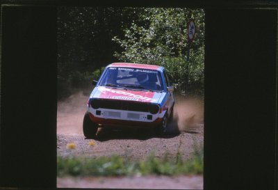VW Golf roy sandmo 140406Untitled-62.jpg