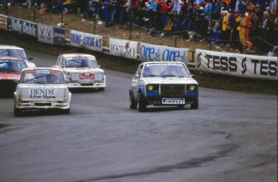 VW Golf stenshagen 140402Untitled-13.jpg