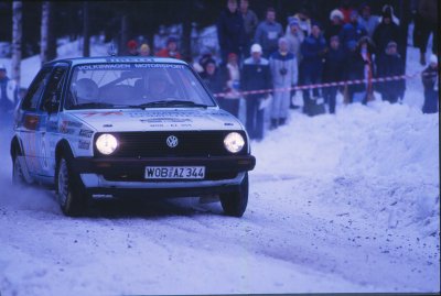 VW Golf svenska eriksson 140425Untitled-2.jpg