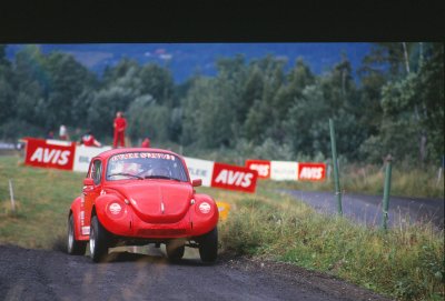 VW RC aaen 140425Untitled-22.jpg